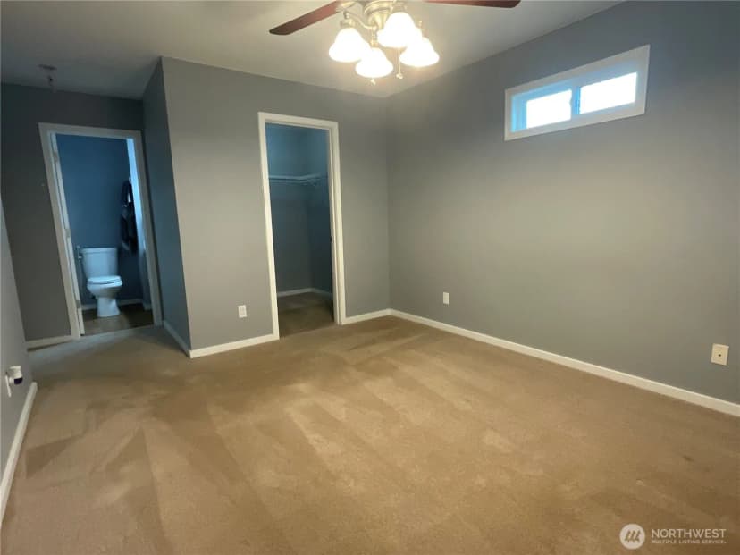 Property photo for 1105 Ne Cordero Drive, Oak Harbor photo 20