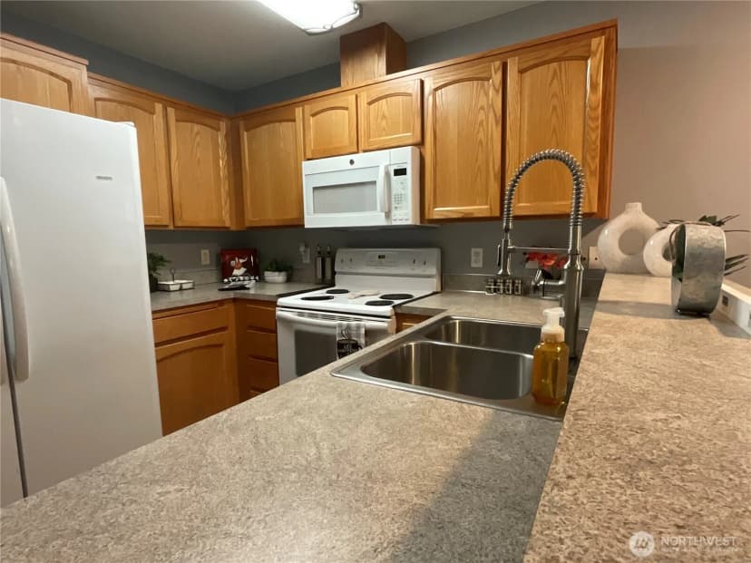 Property photo for 1105 Ne Cordero Drive, Oak Harbor photo 13