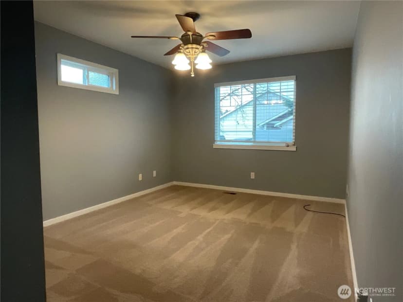 Property photo for 1105 Ne Cordero Drive, Oak Harbor photo 19