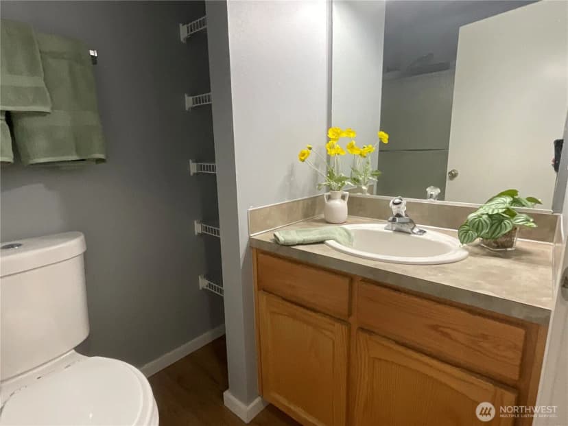 Property photo for 1105 Ne Cordero Drive, Oak Harbor photo 21
