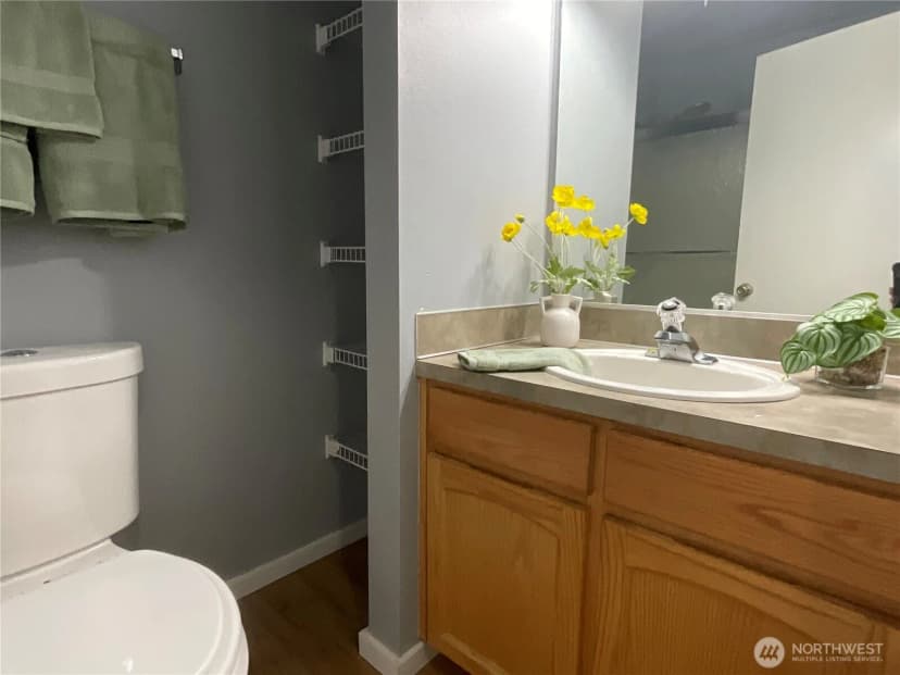 Property photo for 1105 Ne Cordero Drive, Oak Harbor photo 15