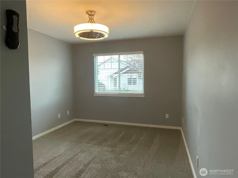 Property photo for 1105 Ne Cordero Drive, Oak Harbor photo 22
