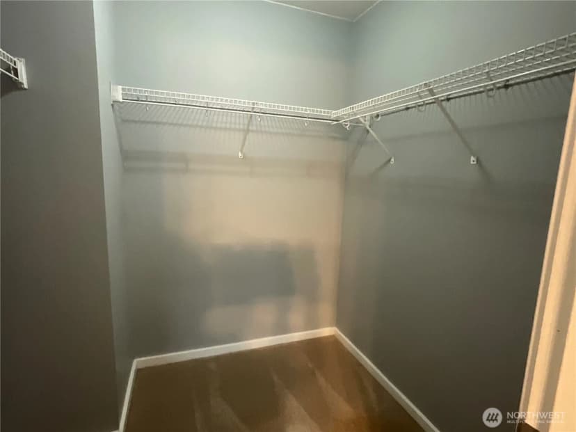 Property photo for 1105 Ne Cordero Drive, Oak Harbor photo 18
