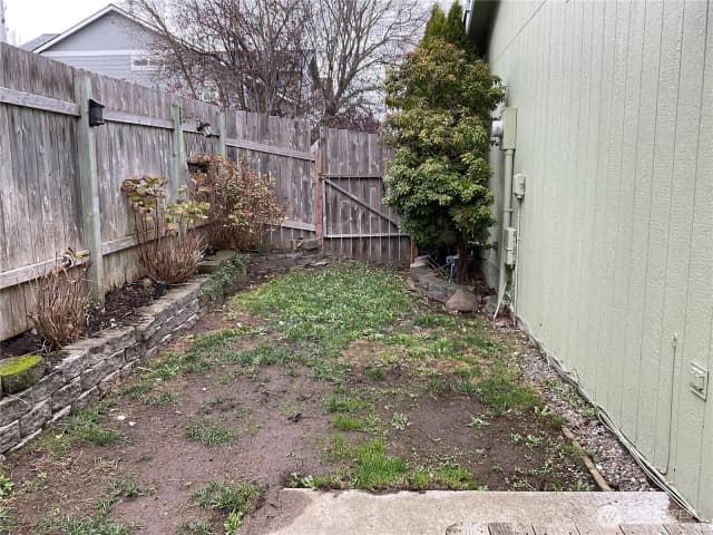 Property photo for 1105 Ne Cordero Drive, Oak Harbor photo 5