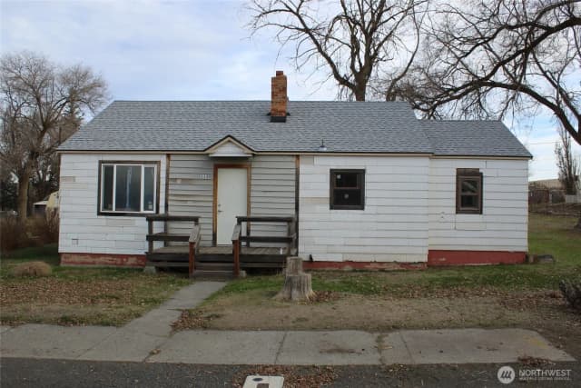 Property photo for 113 S Lutcher Avenue, Lind