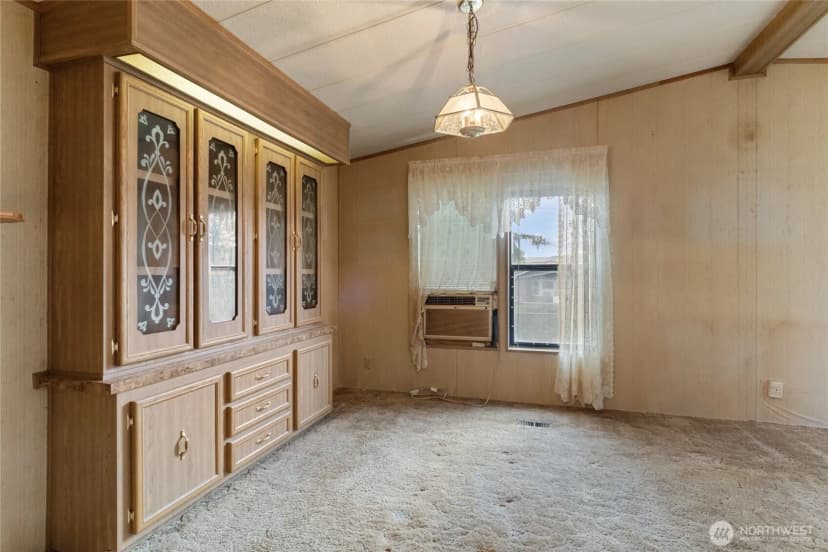 Property photo for 511 W 1st Street, Waterville photo 10