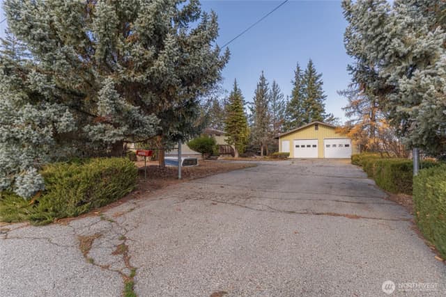 Property photo for 511 W 1st Street, Waterville photo 4