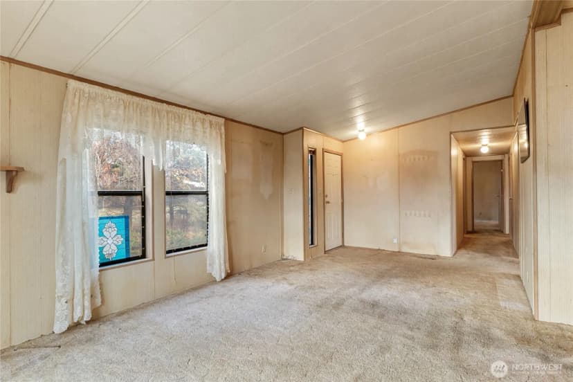 Property photo for 511 W 1st Street, Waterville photo 8