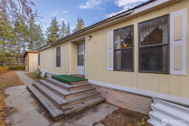 Property photo for 511 W 1st Street, Waterville photo 2