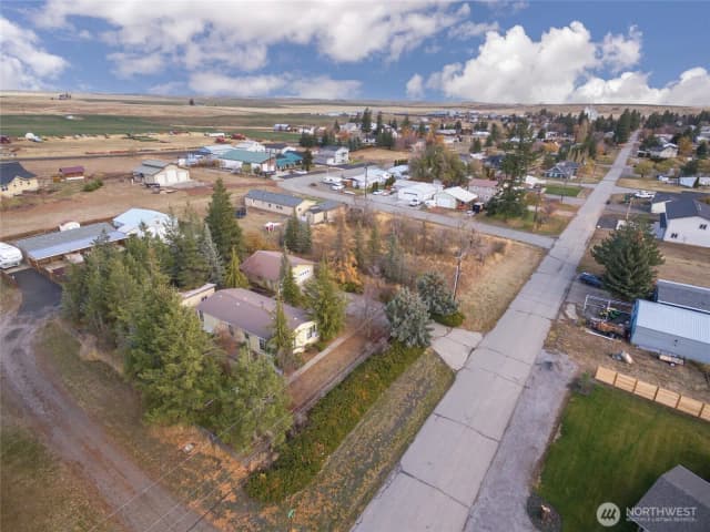 Property photo for 511 W 1st Street, Waterville