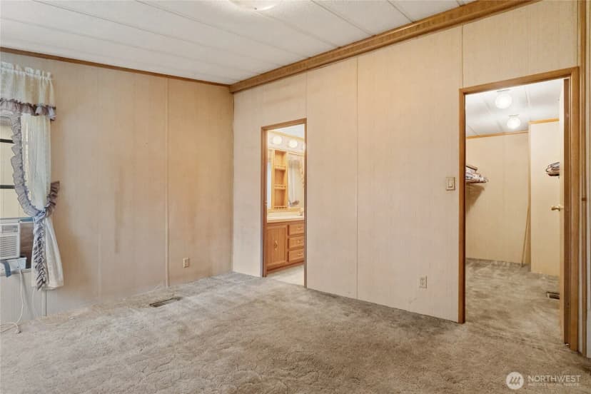 Property photo for 511 W 1st Street, Waterville photo 20