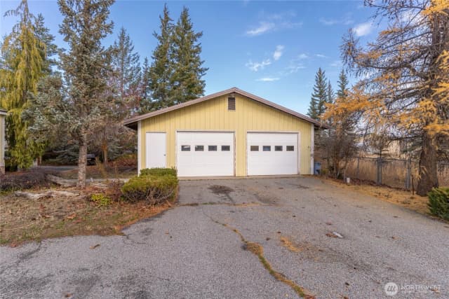 Property photo for 511 W 1st Street, Waterville photo 5