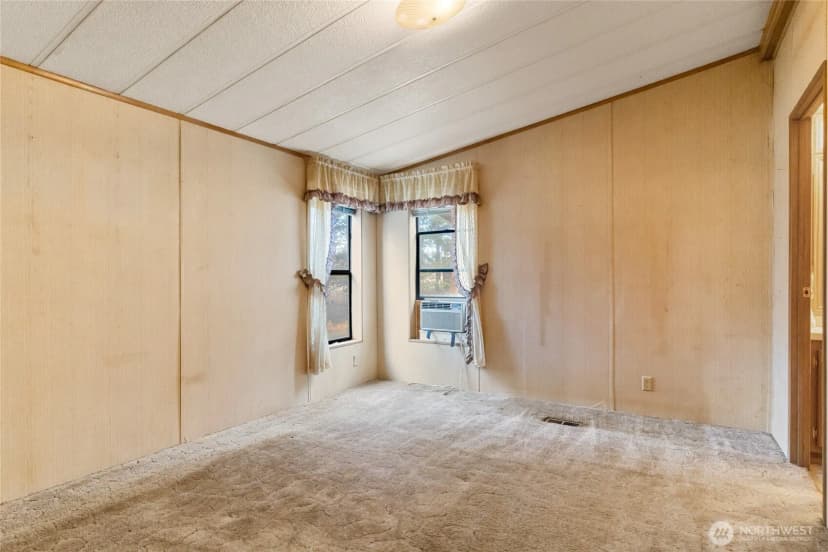 Property photo for 511 W 1st Street, Waterville photo 19
