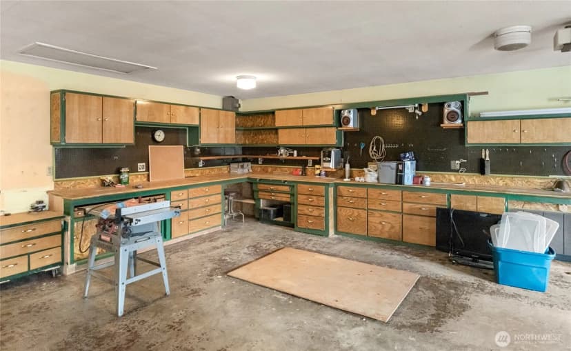 Property photo for 511 W 1st Street, Waterville photo 27