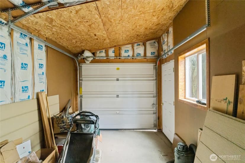 Property photo for 511 W 1st Street, Waterville photo 30