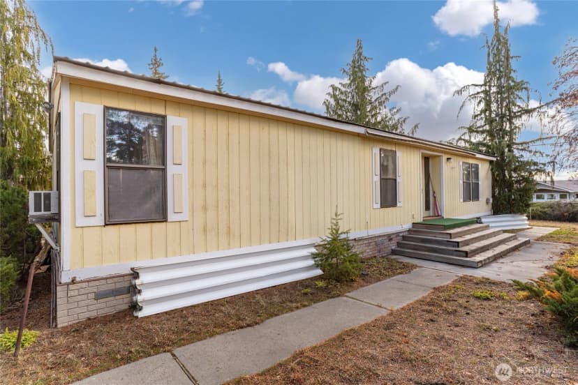 Property photo for 511 W 1st Street, Waterville photo 6