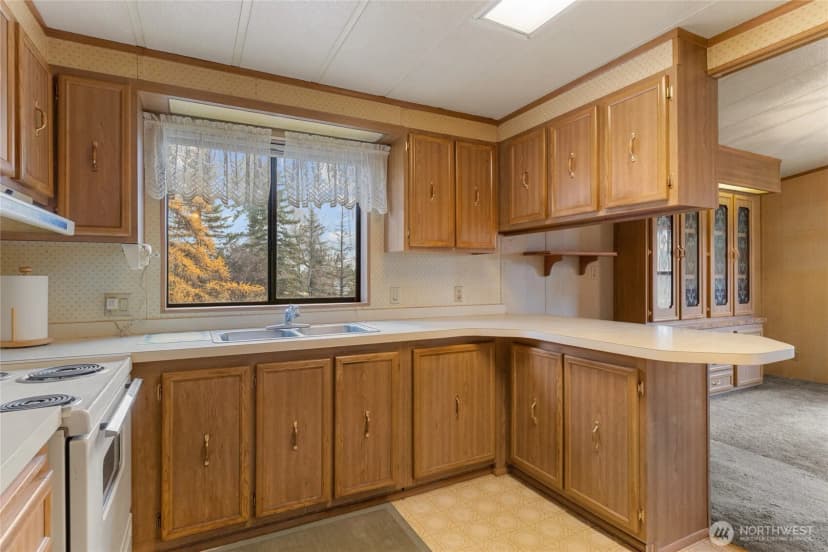 Property photo for 511 W 1st Street, Waterville photo 15
