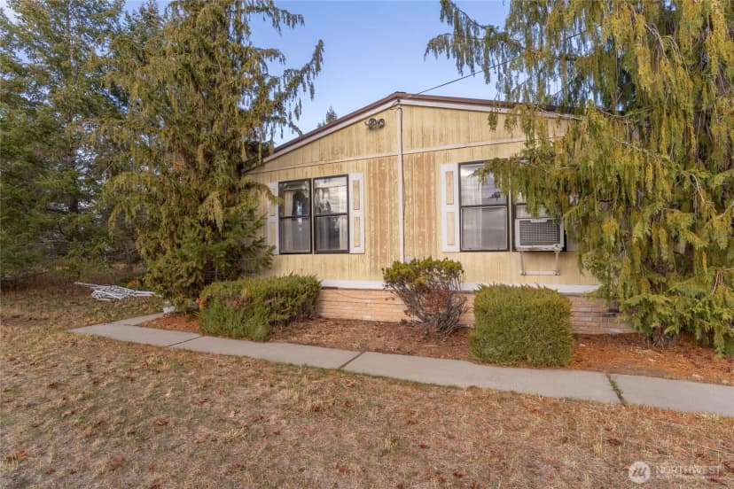 Property photo for 511 W 1st Street, Waterville photo 23