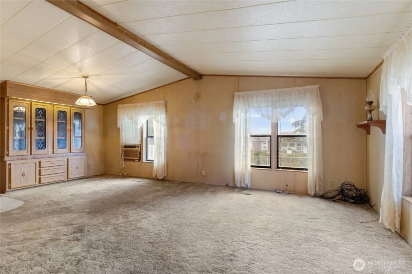Property photo for 511 W 1st Street, Waterville photo 12