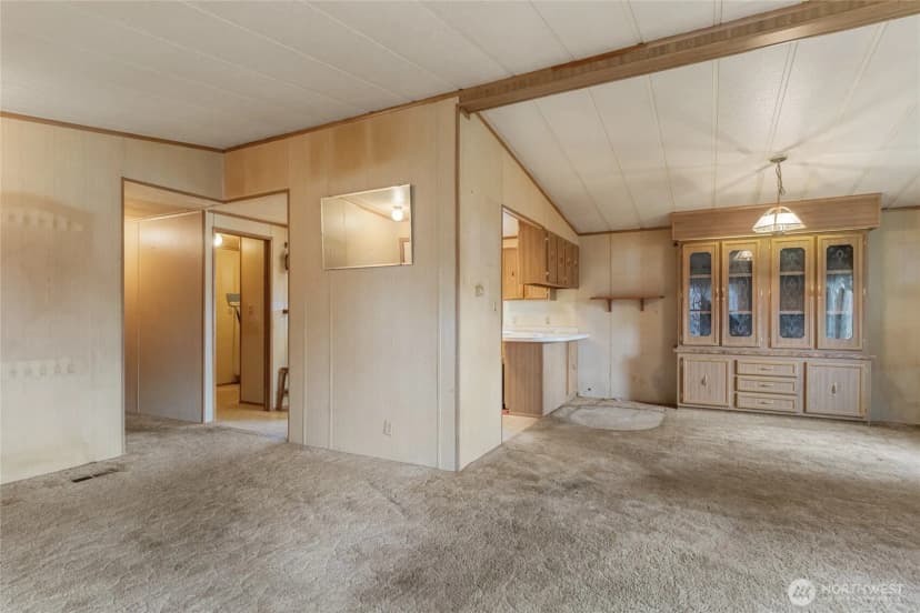Property photo for 511 W 1st Street, Waterville photo 11