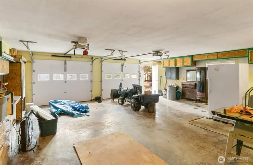 Property photo for 511 W 1st Street, Waterville photo 28