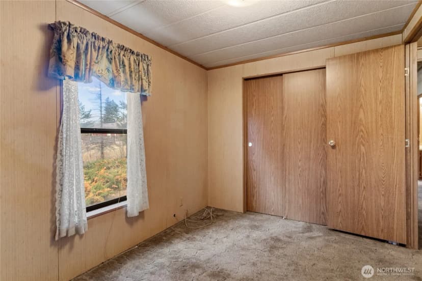 Property photo for 511 W 1st Street, Waterville photo 18