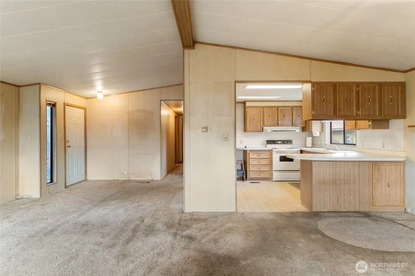 Property photo for 511 W 1st Street, Waterville photo 13