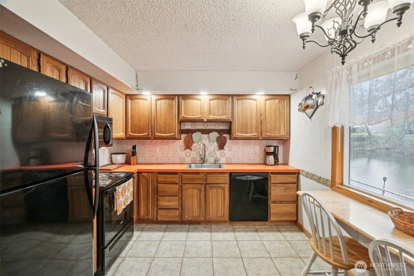 Property photo for 718 Ne Cottonwood Drive, Woodland photo 11