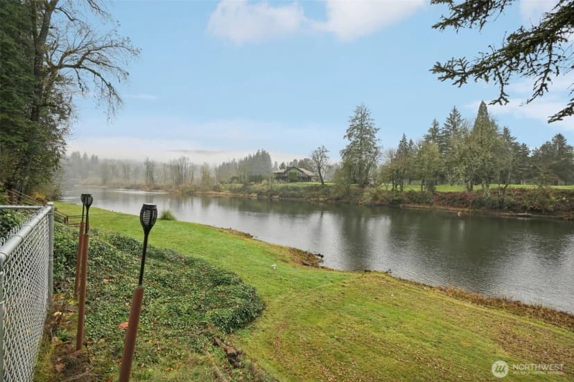 Property photo for 718 Ne Cottonwood Drive, Woodland photo 34
