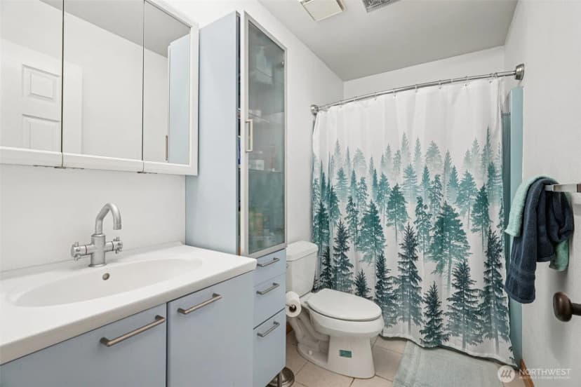 Property photo for 718 Ne Cottonwood Drive, Woodland photo 16