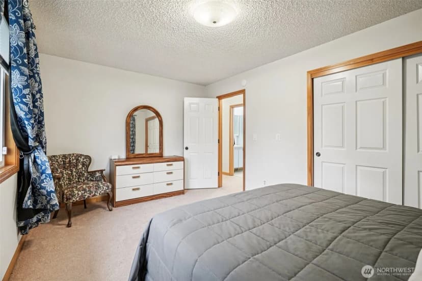 Property photo for 718 Ne Cottonwood Drive, Woodland photo 13