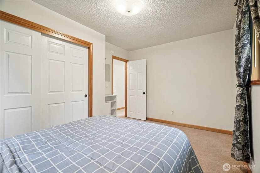 Property photo for 718 Ne Cottonwood Drive, Woodland photo 15