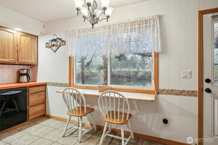 Property photo for 718 Ne Cottonwood Drive, Woodland photo 9