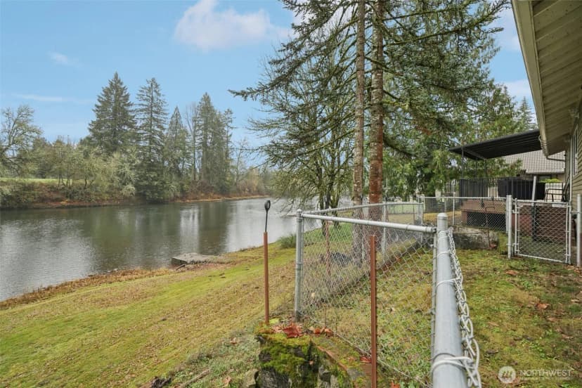 Property photo for 718 Ne Cottonwood Drive, Woodland photo 25
