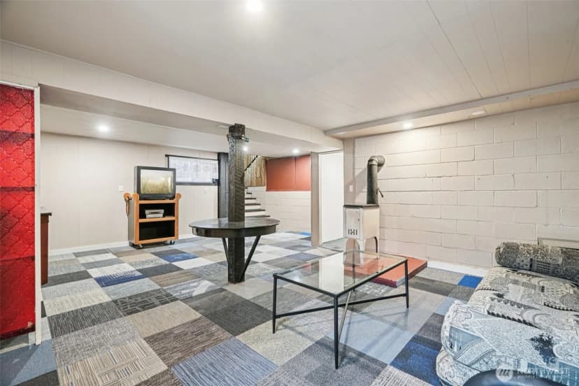 Property photo for 718 Ne Cottonwood Drive, Woodland photo 19