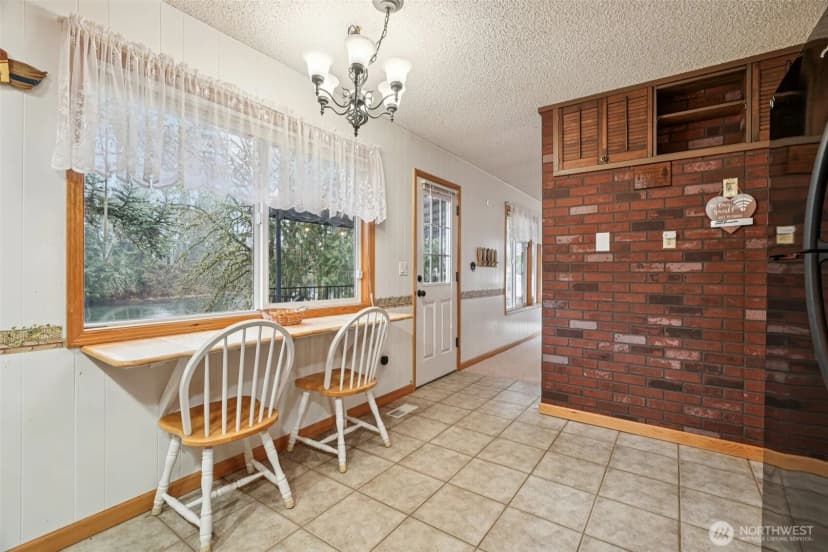 Property photo for 718 Ne Cottonwood Drive, Woodland photo 8