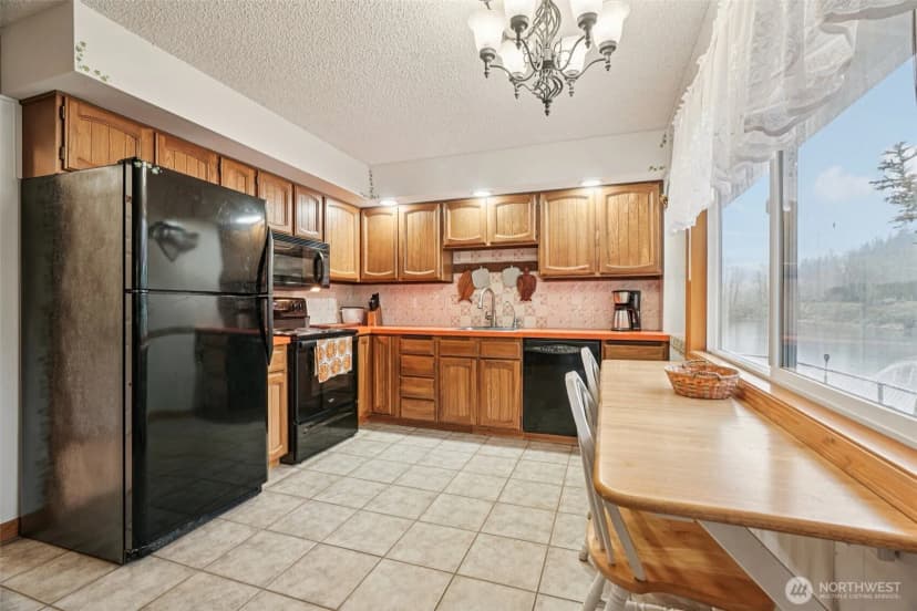 Property photo for 718 Ne Cottonwood Drive, Woodland photo 10