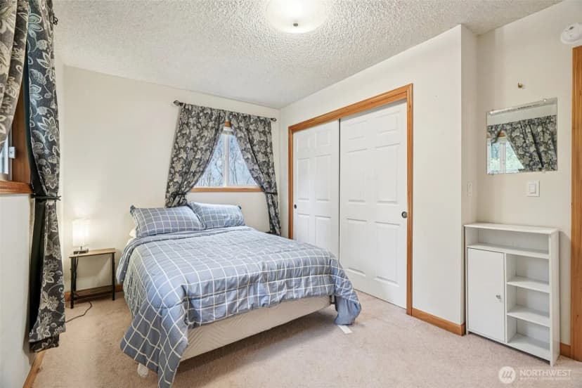 Property photo for 718 Ne Cottonwood Drive, Woodland photo 14