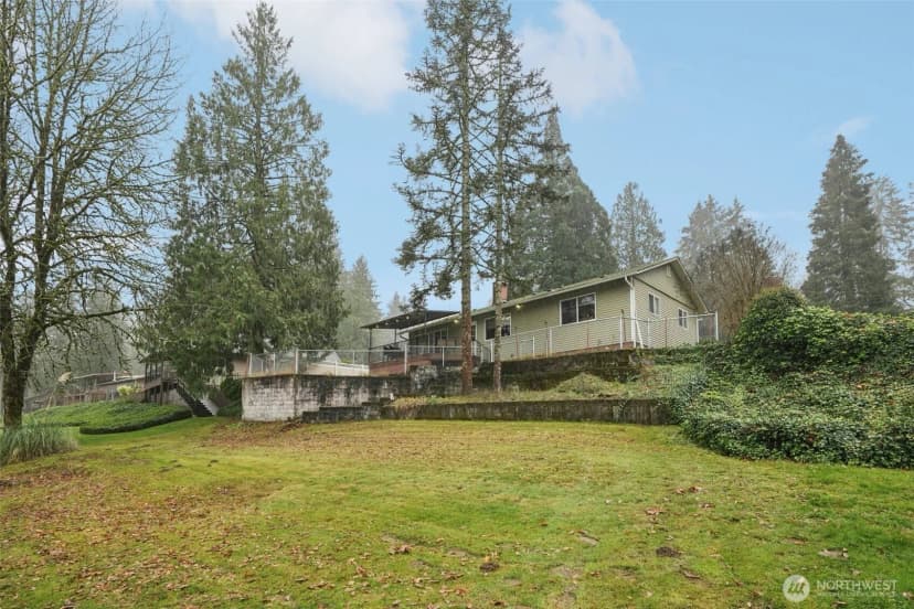 Property photo for 718 Ne Cottonwood Drive, Woodland photo 24
