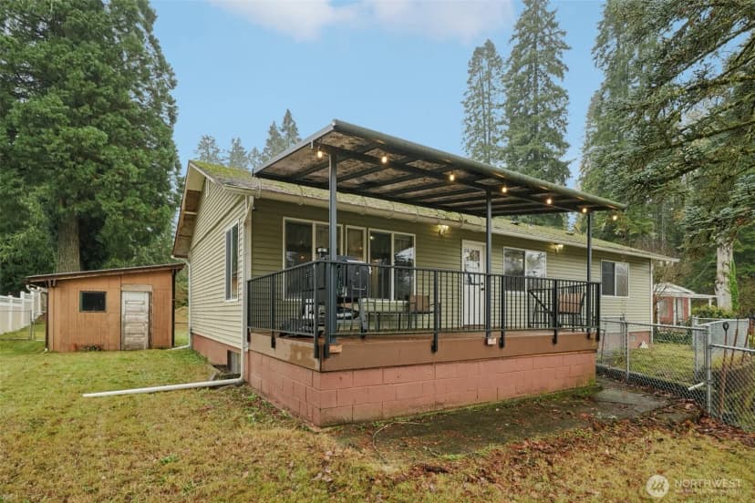 Property photo for 718 Ne Cottonwood Drive, Woodland photo 23