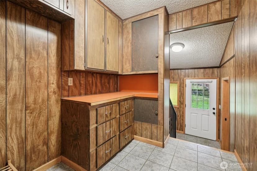 Property photo for 718 Ne Cottonwood Drive, Woodland photo 3