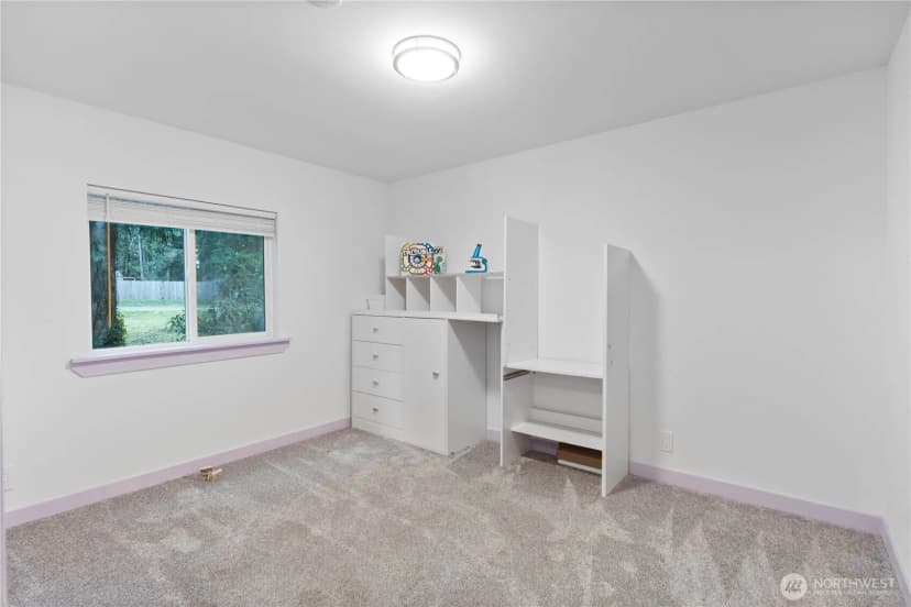 Property photo for 11305 207th Street E, Graham photo 28