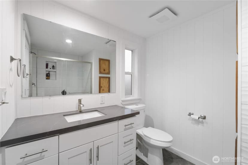 Property photo for 11305 207th Street E, Graham photo 29