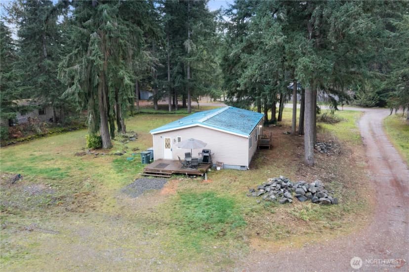 Property photo for 11305 207th Street E, Graham photo 7
