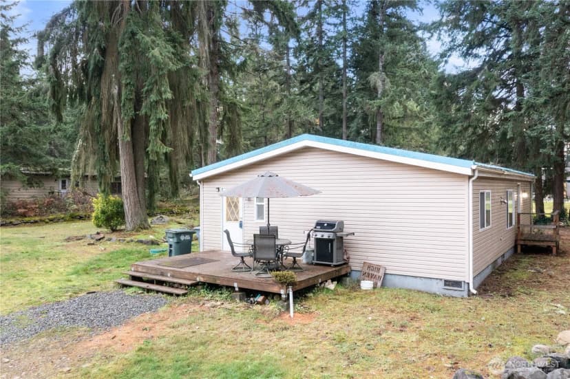 Property photo for 11305 207th Street E, Graham photo 8