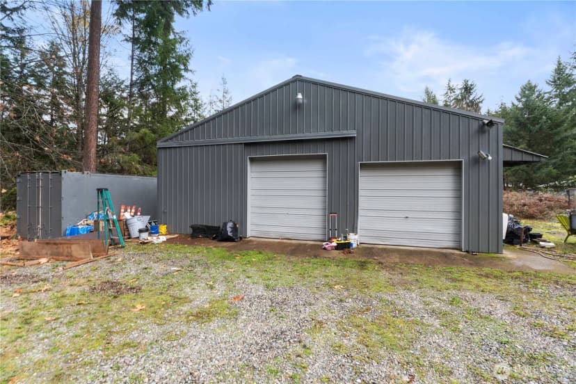 Property photo for 11305 207th Street E, Graham photo 5
