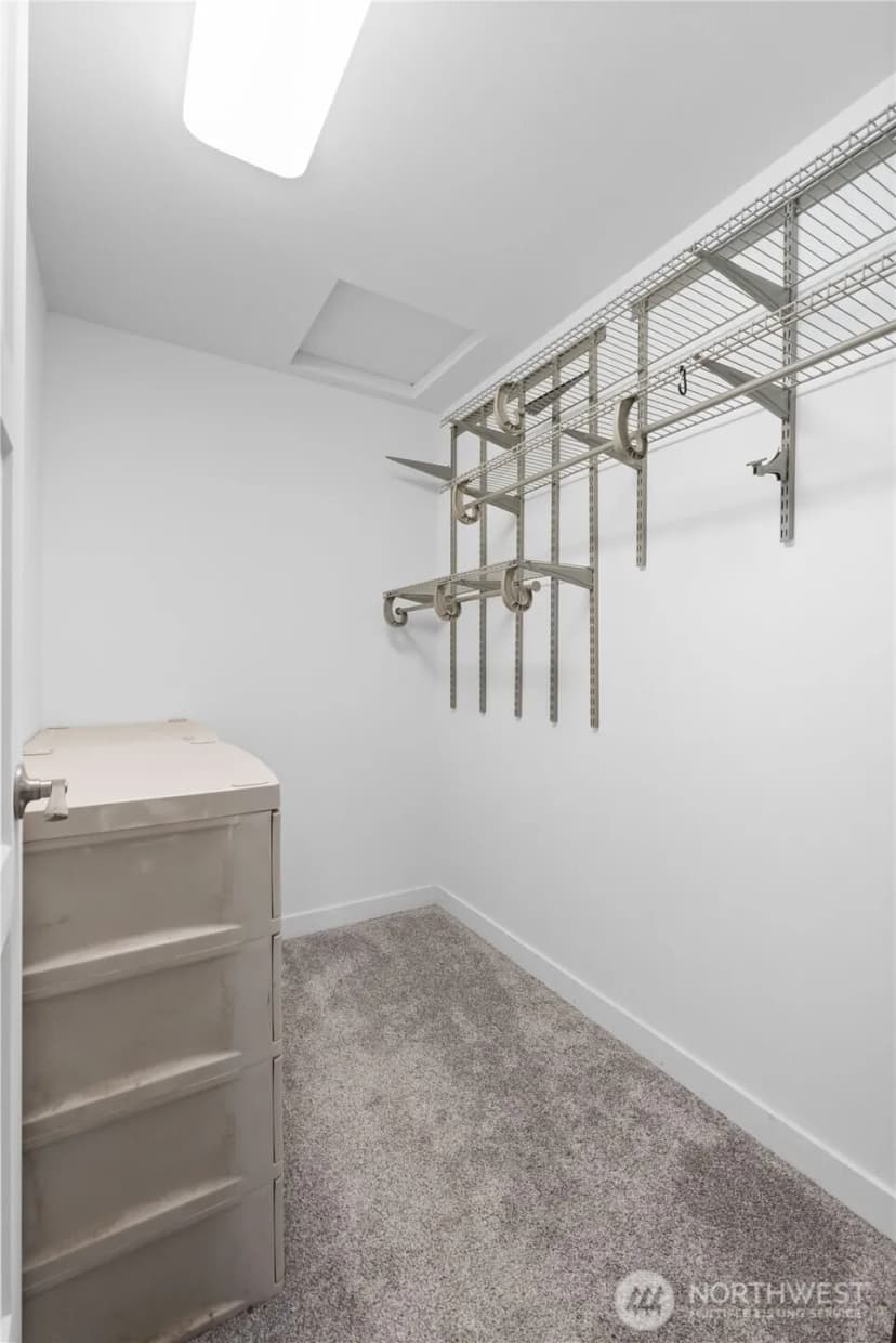Property photo for 11305 207th Street E, Graham photo 23