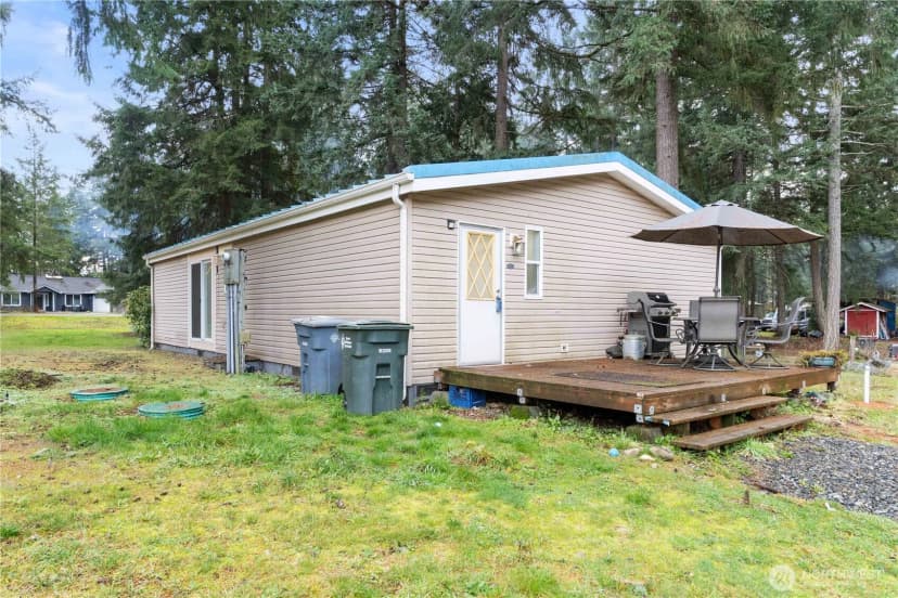 Property photo for 11305 207th Street E, Graham photo 10