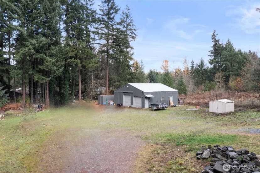 Property photo for 11305 207th Street E, Graham photo 4