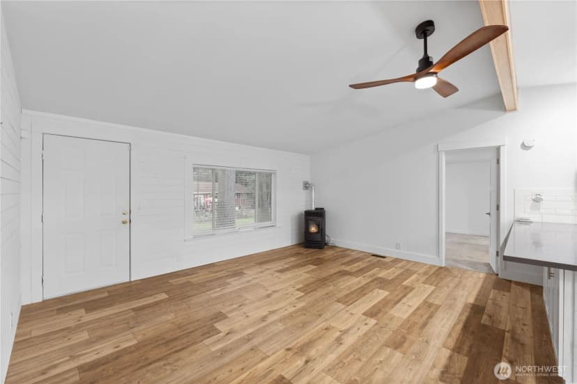 Property photo for 11305 207th Street E, Graham photo 18